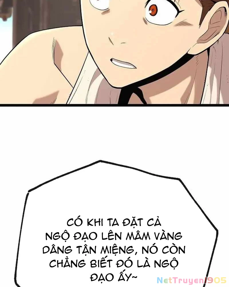 Đường Môn Truyền Kỳ Chapter 3 - 210