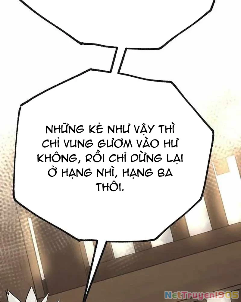 Đường Môn Truyền Kỳ Chapter 3 - 211
