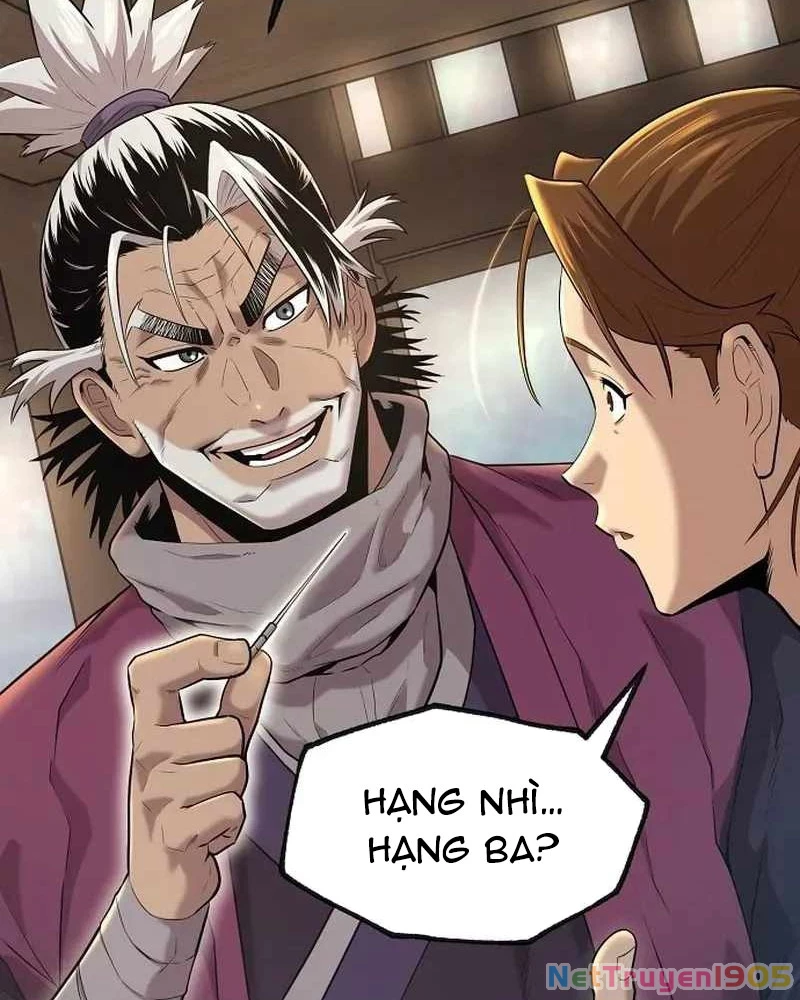 Đường Môn Truyền Kỳ Chapter 3 - 212