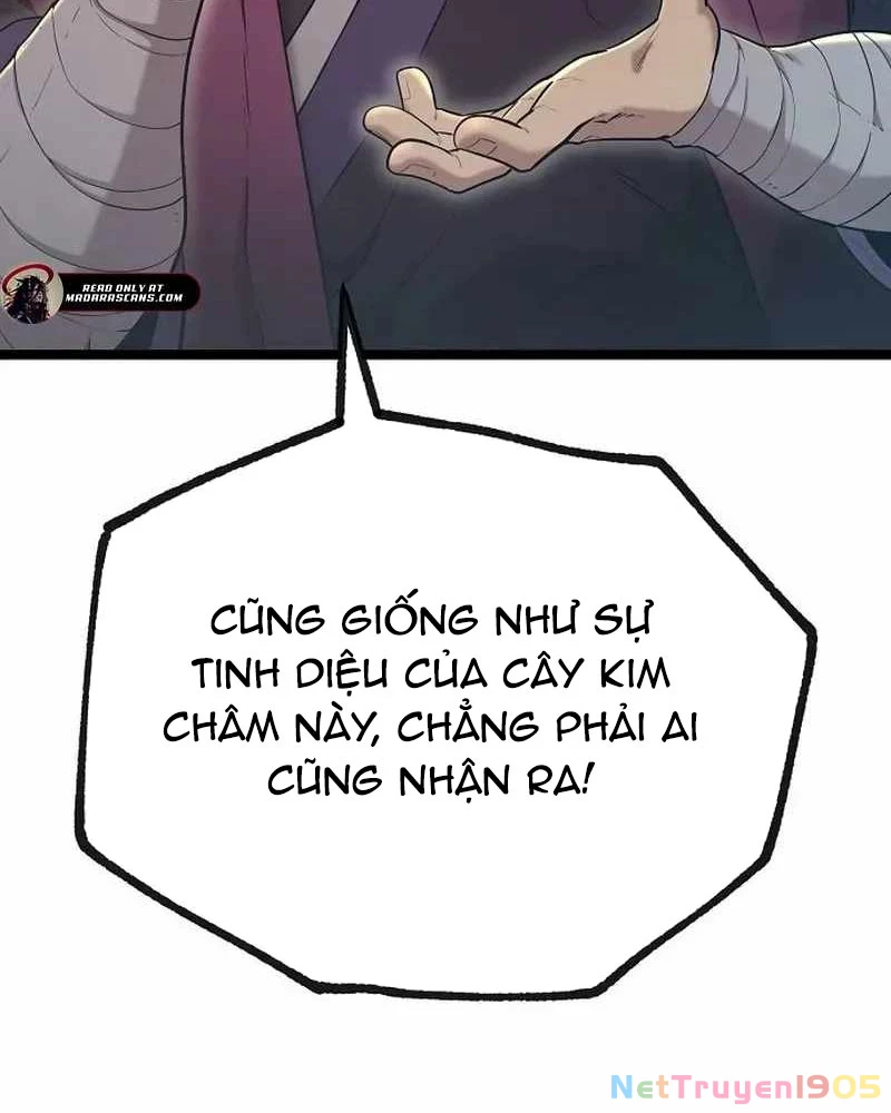 Đường Môn Truyền Kỳ Chapter 3 - 213
