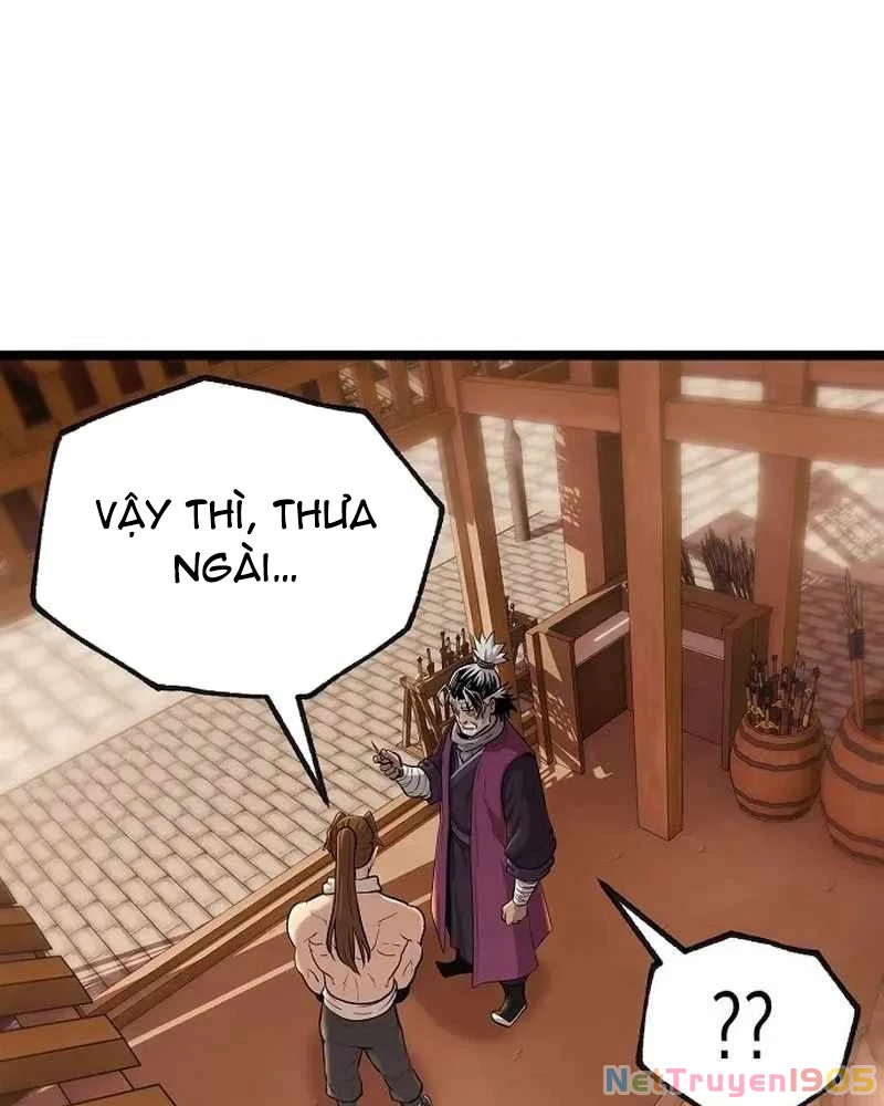 Đường Môn Truyền Kỳ Chapter 3 - 214