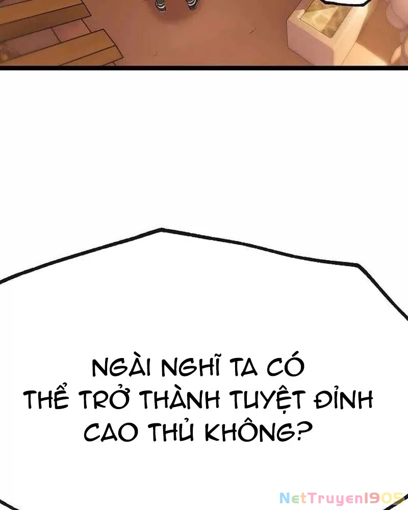 Đường Môn Truyền Kỳ Chapter 3 - 215