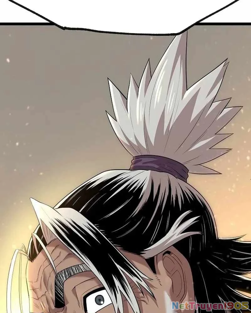Đường Môn Truyền Kỳ Chapter 3 - 216