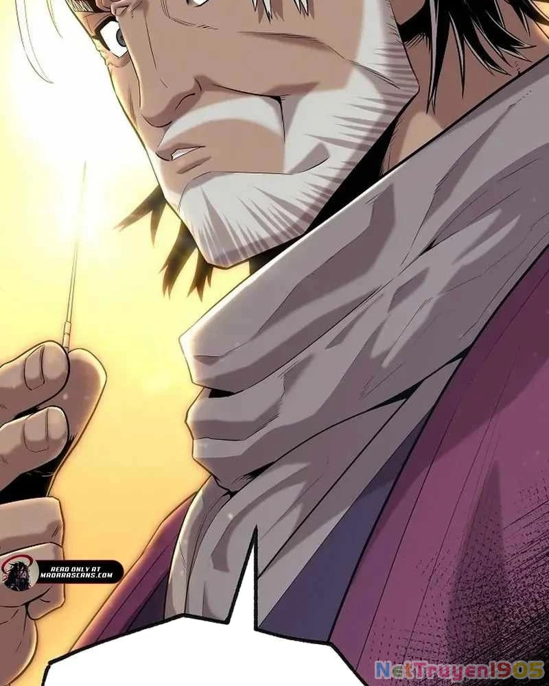 Đường Môn Truyền Kỳ Chapter 3 - 217