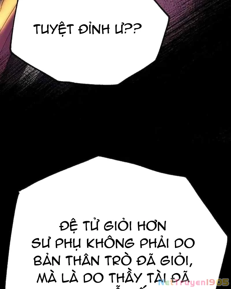Đường Môn Truyền Kỳ Chapter 3 - 218