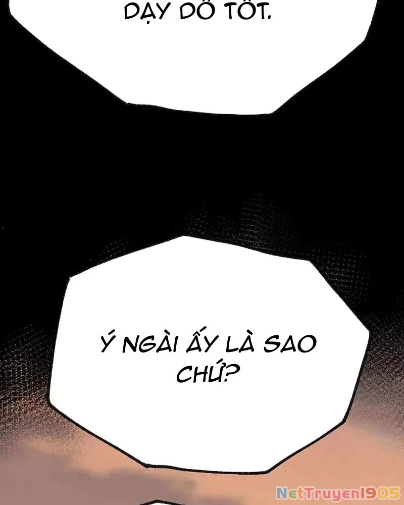Đường Môn Truyền Kỳ Chapter 3 - 219