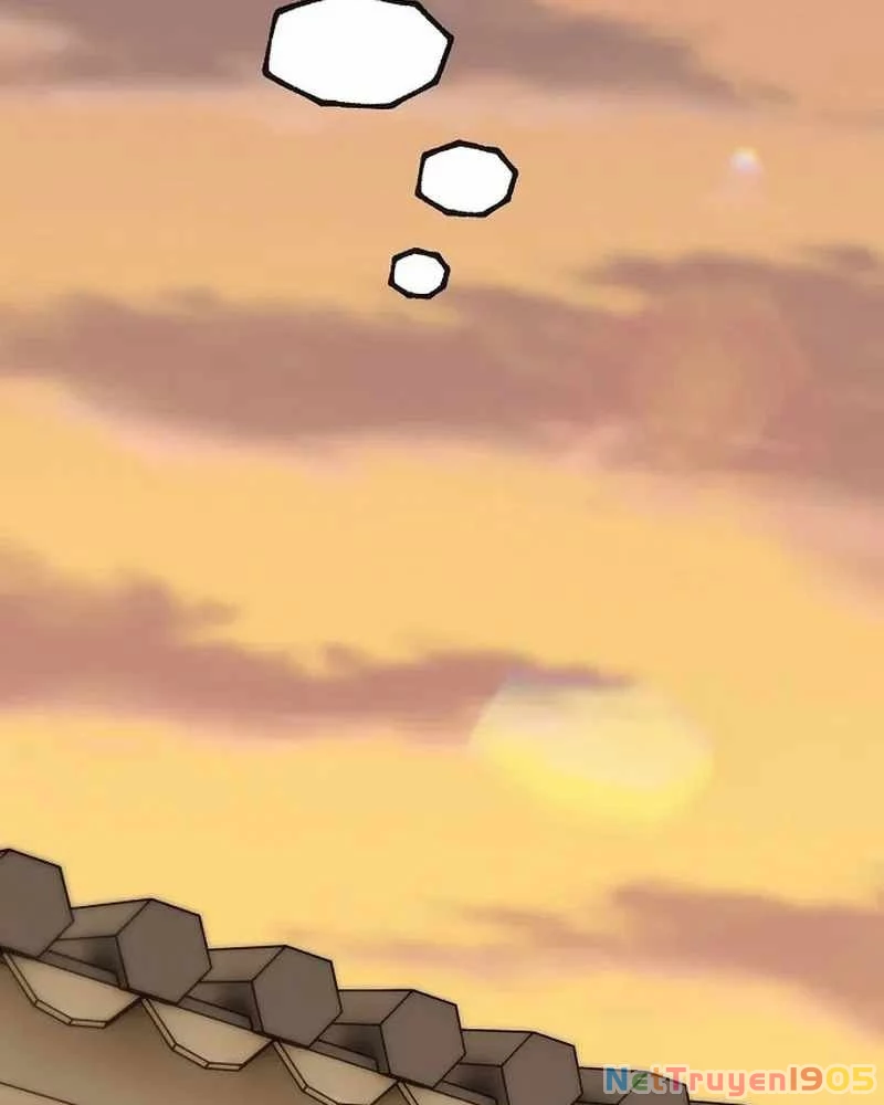 Đường Môn Truyền Kỳ Chapter 3 - 220