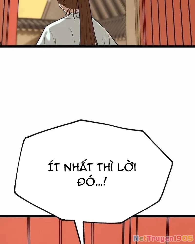 Đường Môn Truyền Kỳ Chapter 3 - 222