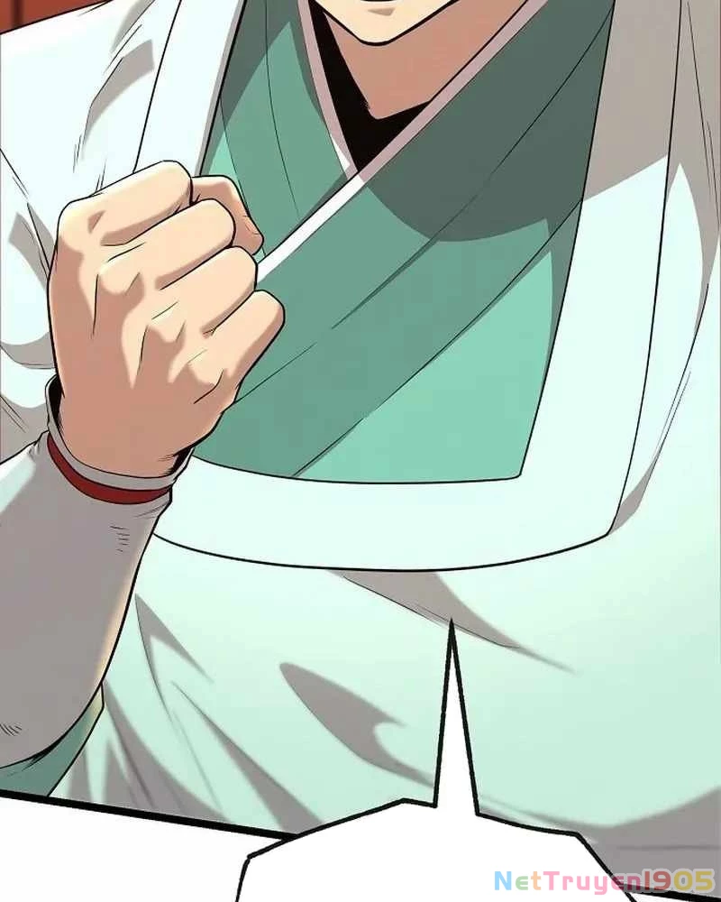 Đường Môn Truyền Kỳ Chapter 3 - 224