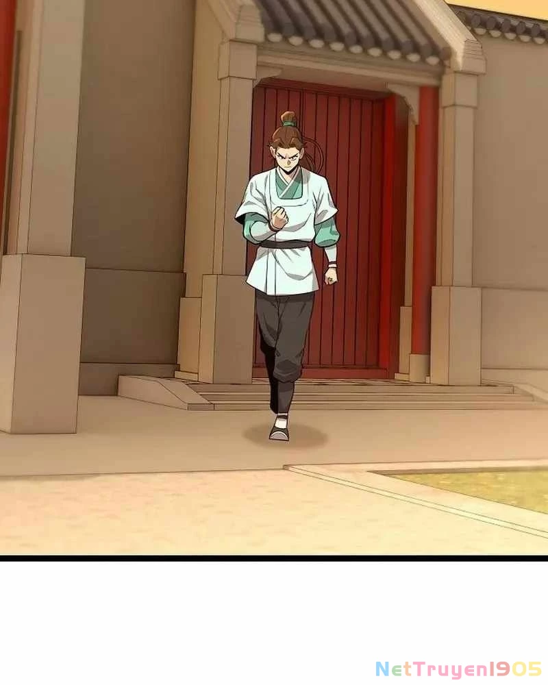 Đường Môn Truyền Kỳ Chapter 3 - 226