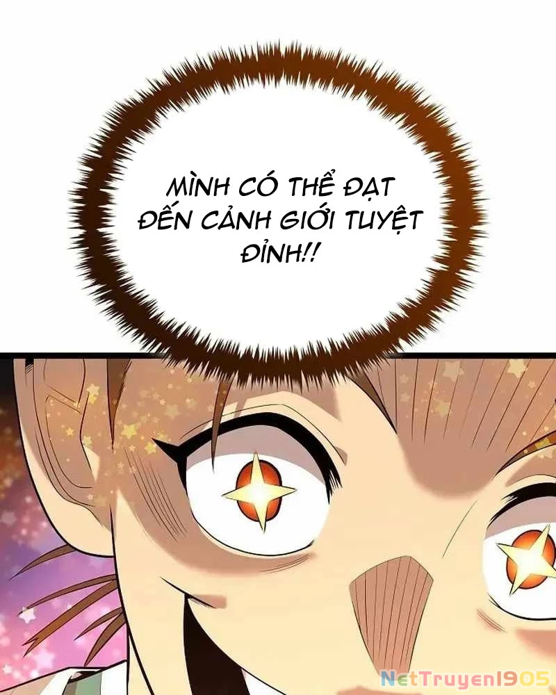 Đường Môn Truyền Kỳ Chapter 3 - 227