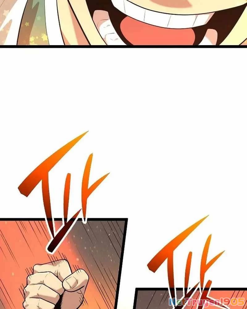 Đường Môn Truyền Kỳ Chapter 3 - 228