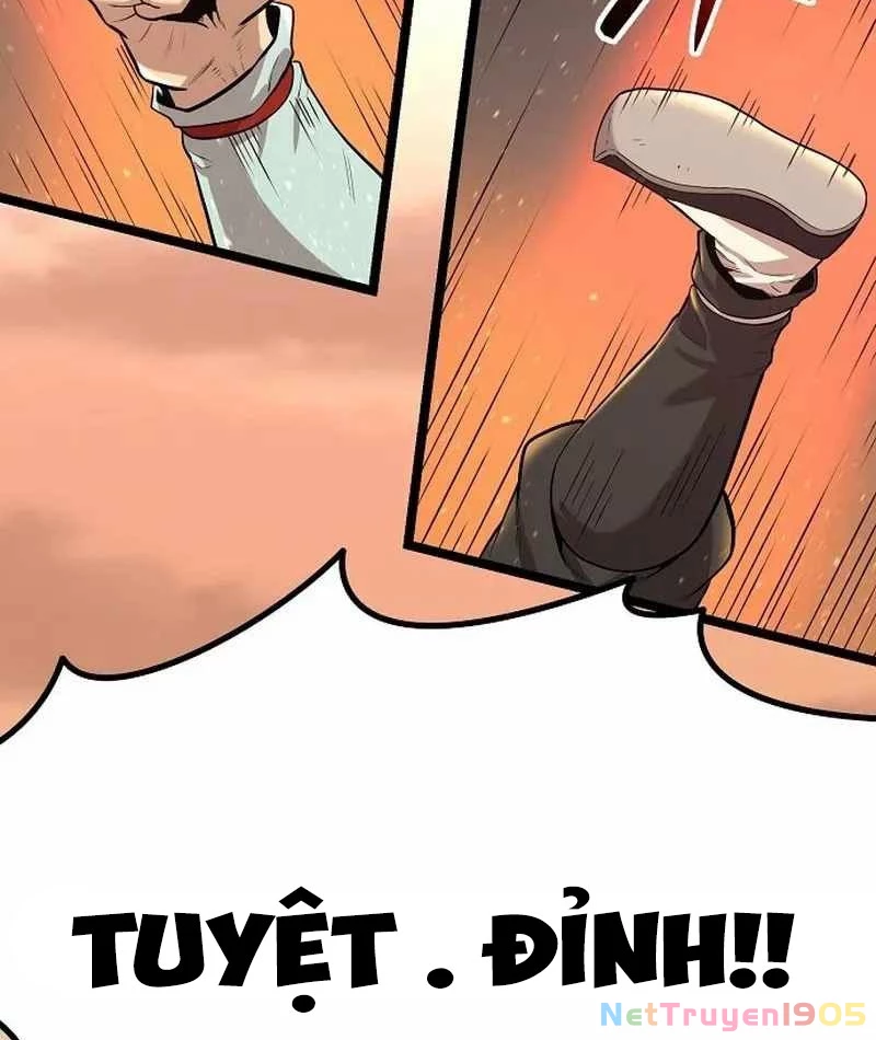 Đường Môn Truyền Kỳ Chapter 3 - 229