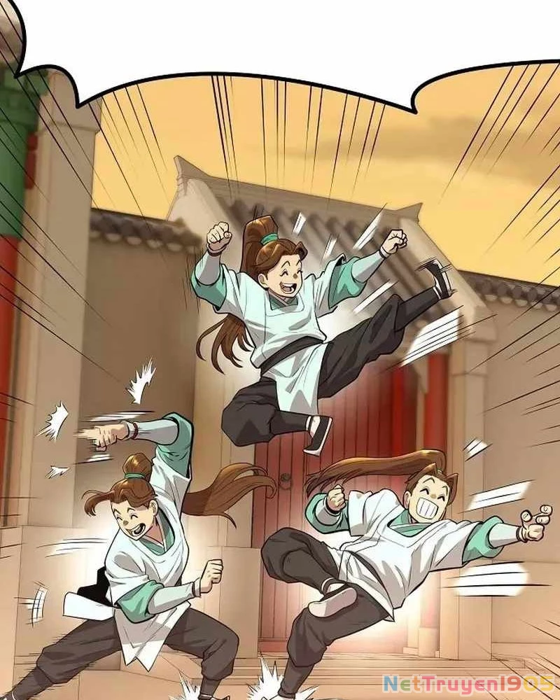 Đường Môn Truyền Kỳ Chapter 3 - 230