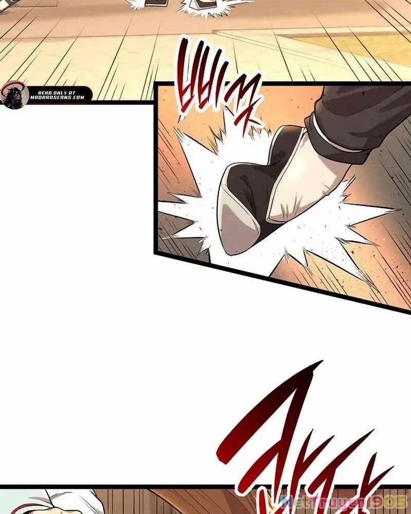 Đường Môn Truyền Kỳ Chapter 3 - 231