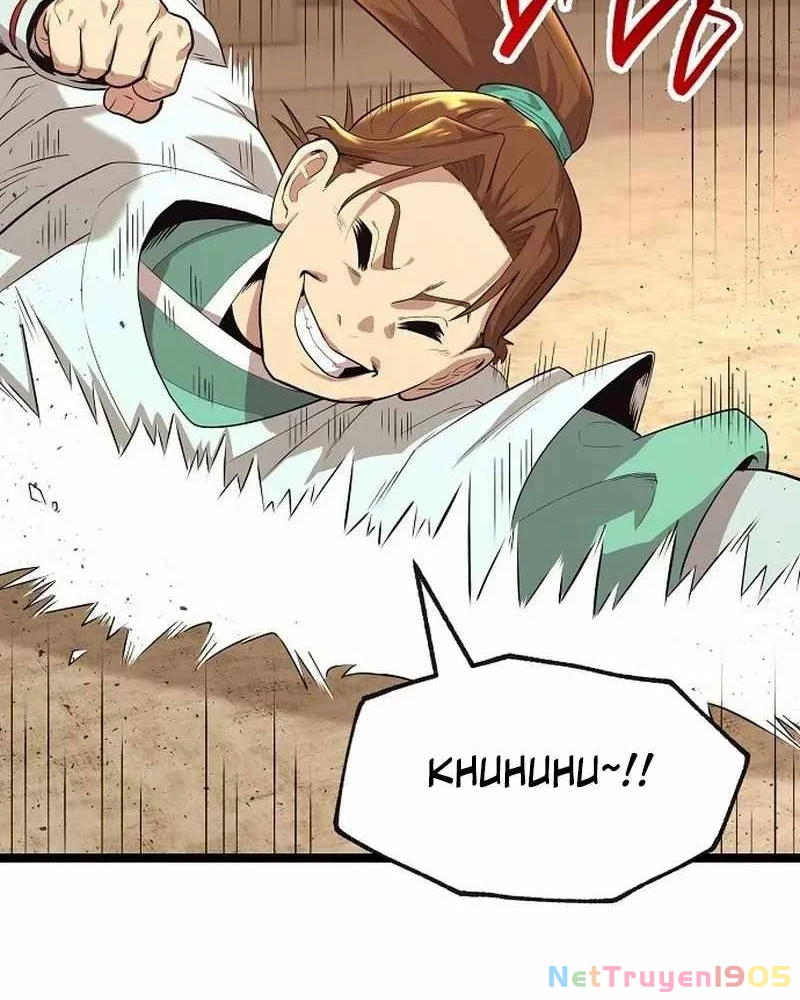 Đường Môn Truyền Kỳ Chapter 3 - 232