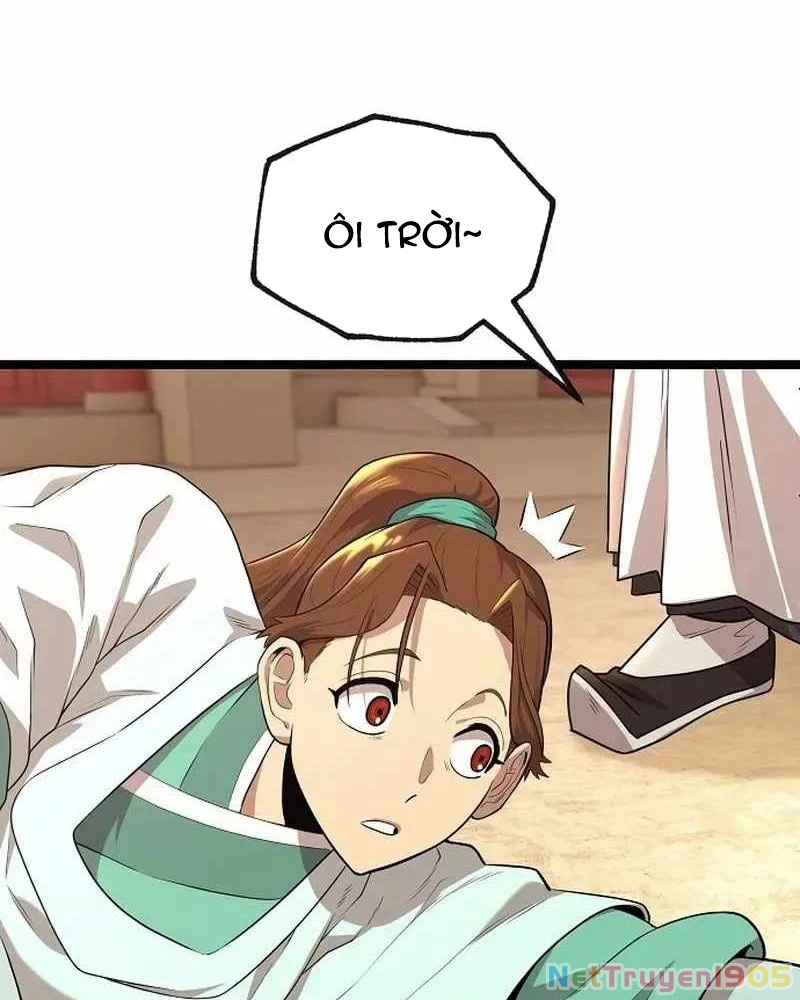 Đường Môn Truyền Kỳ Chapter 3 - 233