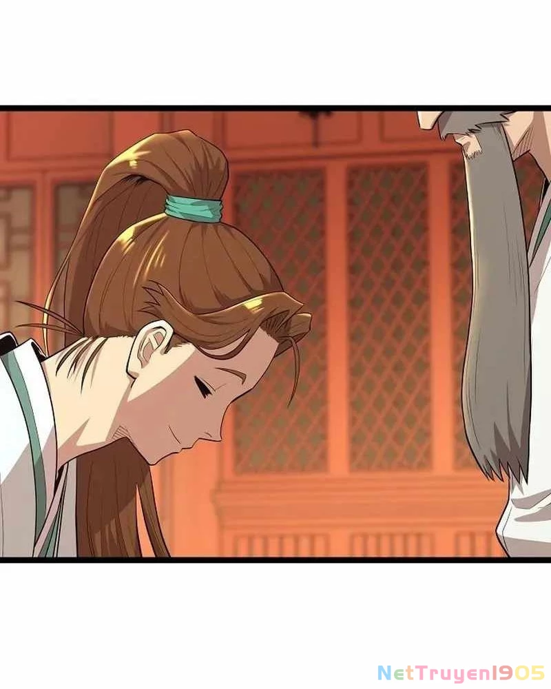 Đường Môn Truyền Kỳ Chapter 3 - 236