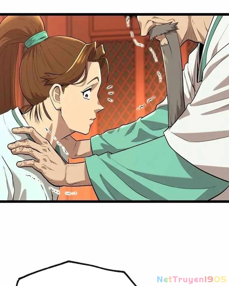 Đường Môn Truyền Kỳ Chapter 3 - 237