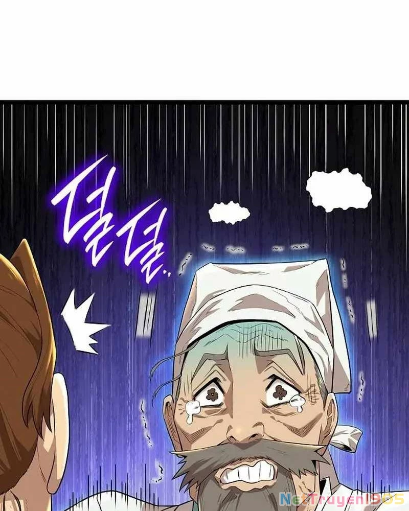 Đường Môn Truyền Kỳ Chapter 3 - 239