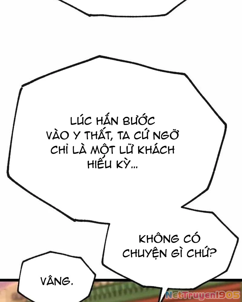 Đường Môn Truyền Kỳ Chapter 3 - 241