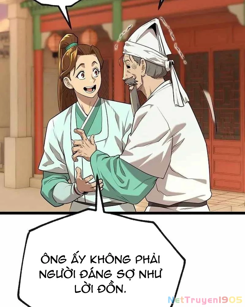 Đường Môn Truyền Kỳ Chapter 3 - 242