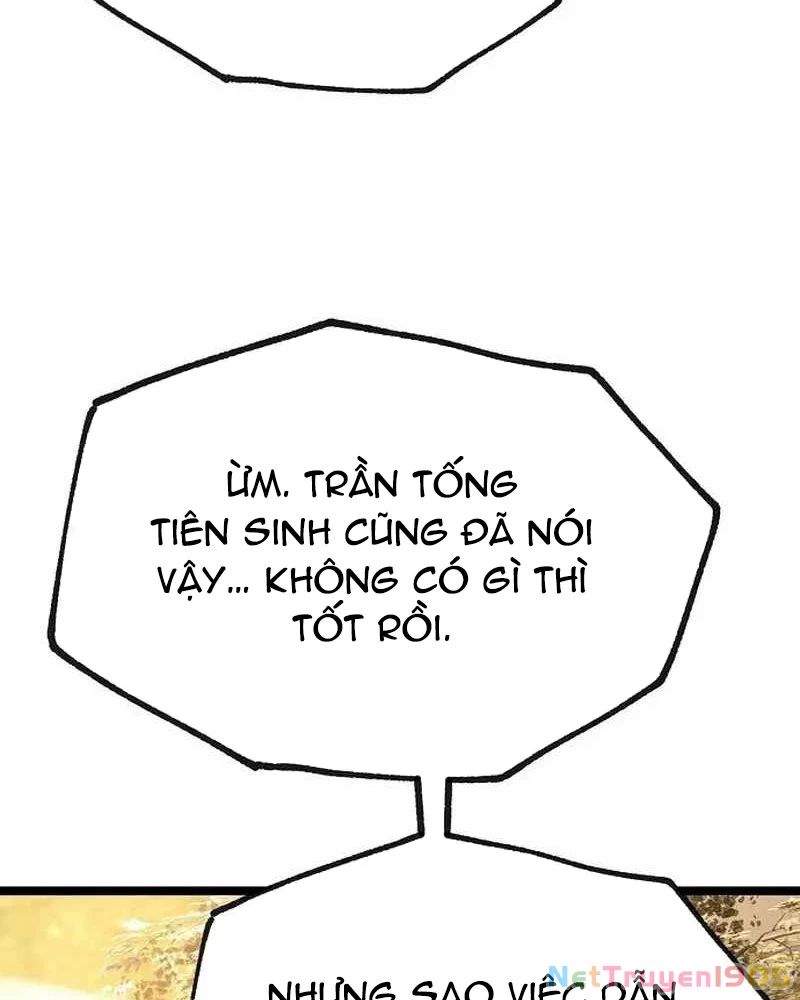 Đường Môn Truyền Kỳ Chapter 3 - 243