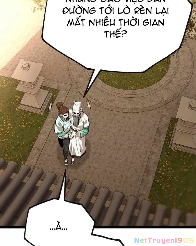 Đường Môn Truyền Kỳ Chapter 3 - 244