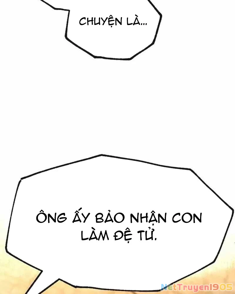 Đường Môn Truyền Kỳ Chapter 3 - 245