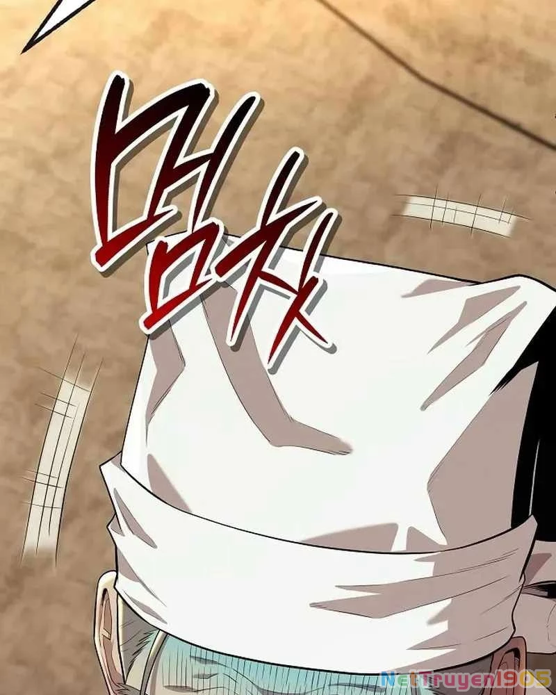 Đường Môn Truyền Kỳ Chapter 3 - 246