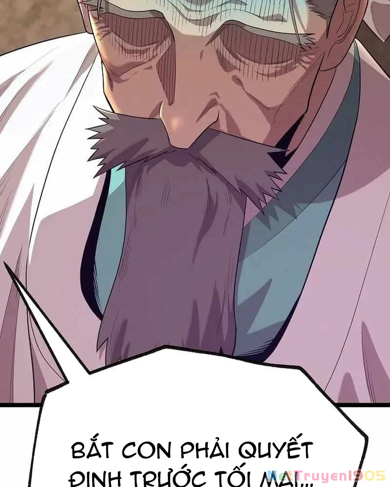 Đường Môn Truyền Kỳ Chapter 3 - 247