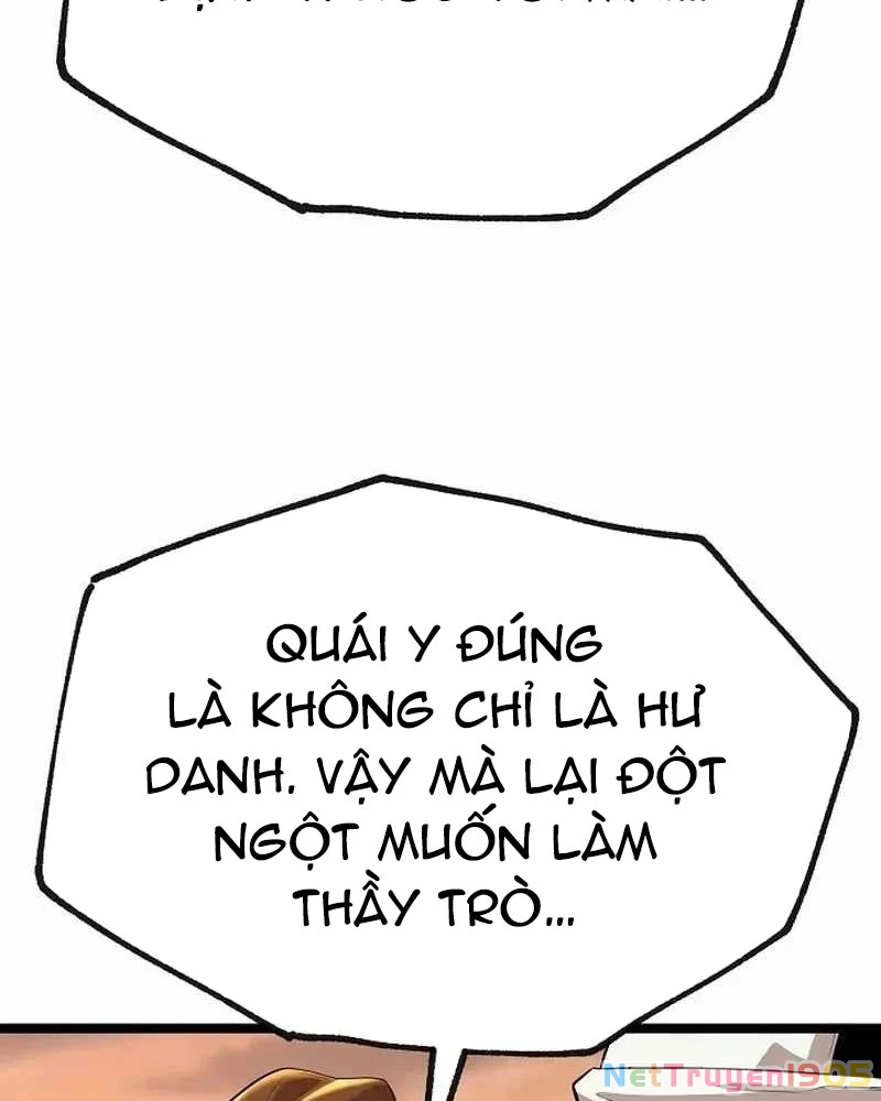 Đường Môn Truyền Kỳ Chapter 3 - 248