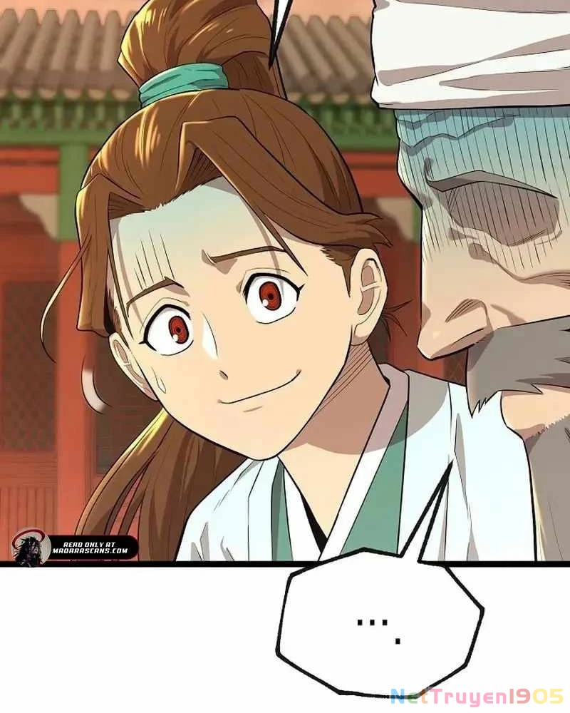Đường Môn Truyền Kỳ Chapter 3 - 249