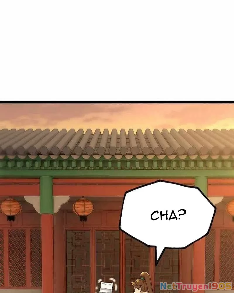 Đường Môn Truyền Kỳ Chapter 3 - 250