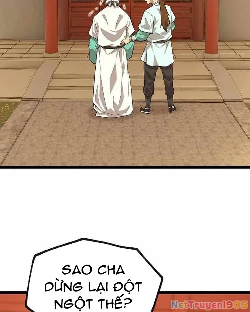Đường Môn Truyền Kỳ Chapter 3 - 251