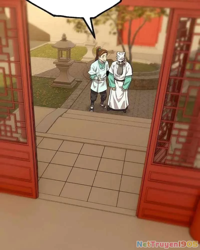 Đường Môn Truyền Kỳ Chapter 3 - 252