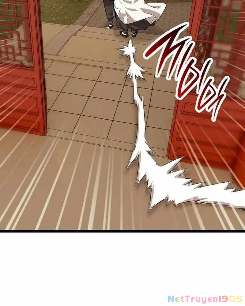Đường Môn Truyền Kỳ Chapter 3 - 255