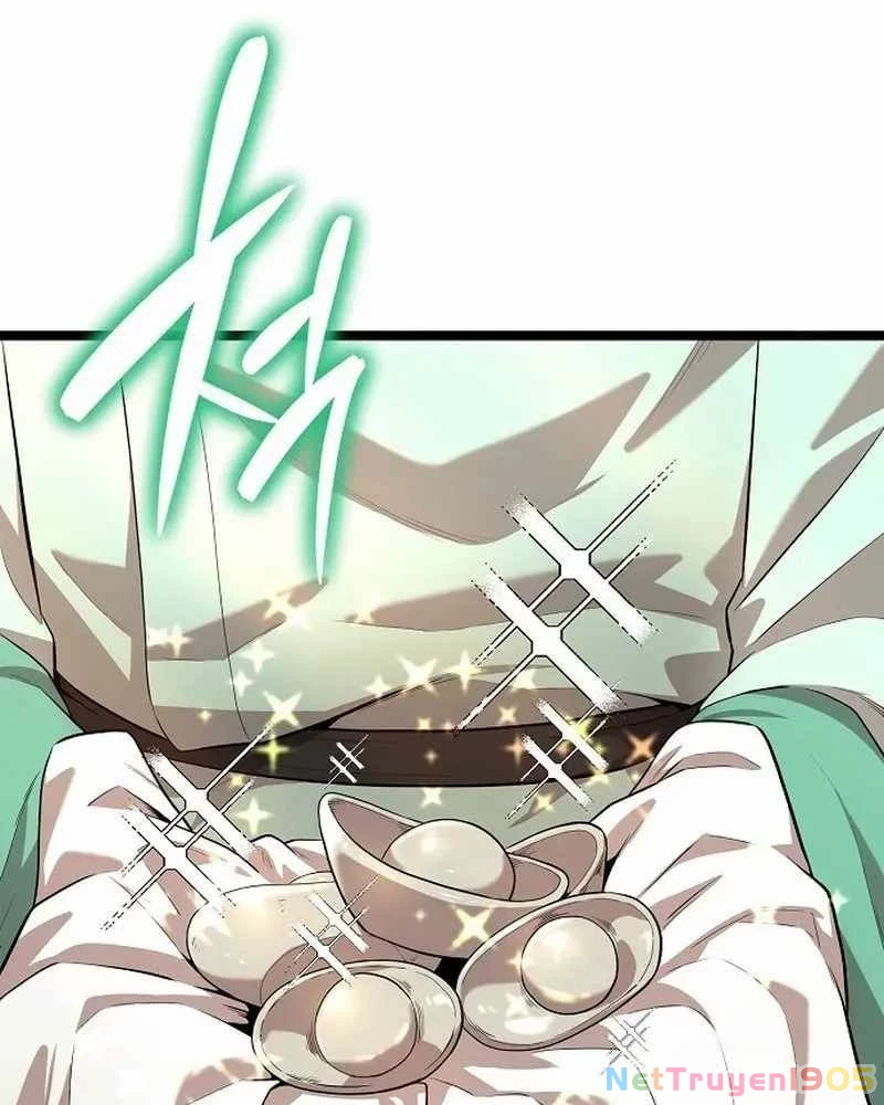 Đường Môn Truyền Kỳ Chapter 3 - 256