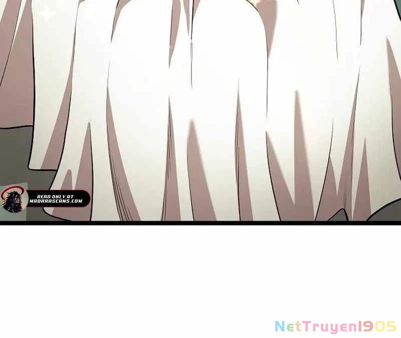 Đường Môn Truyền Kỳ Chapter 3 - 257