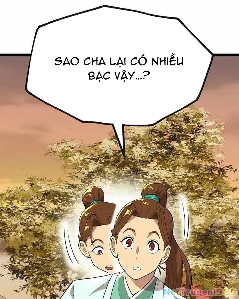 Đường Môn Truyền Kỳ Chapter 3 - 258