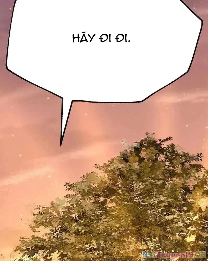 Đường Môn Truyền Kỳ Chapter 3 - 260