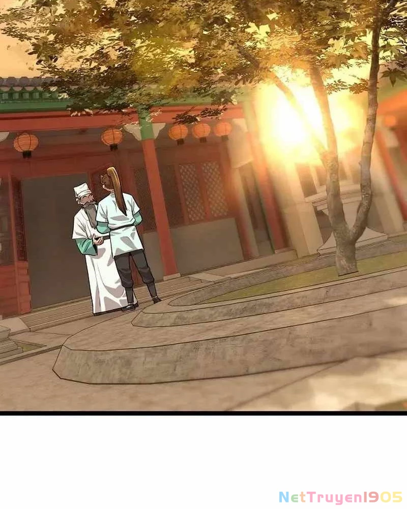 Đường Môn Truyền Kỳ Chapter 3 - 261