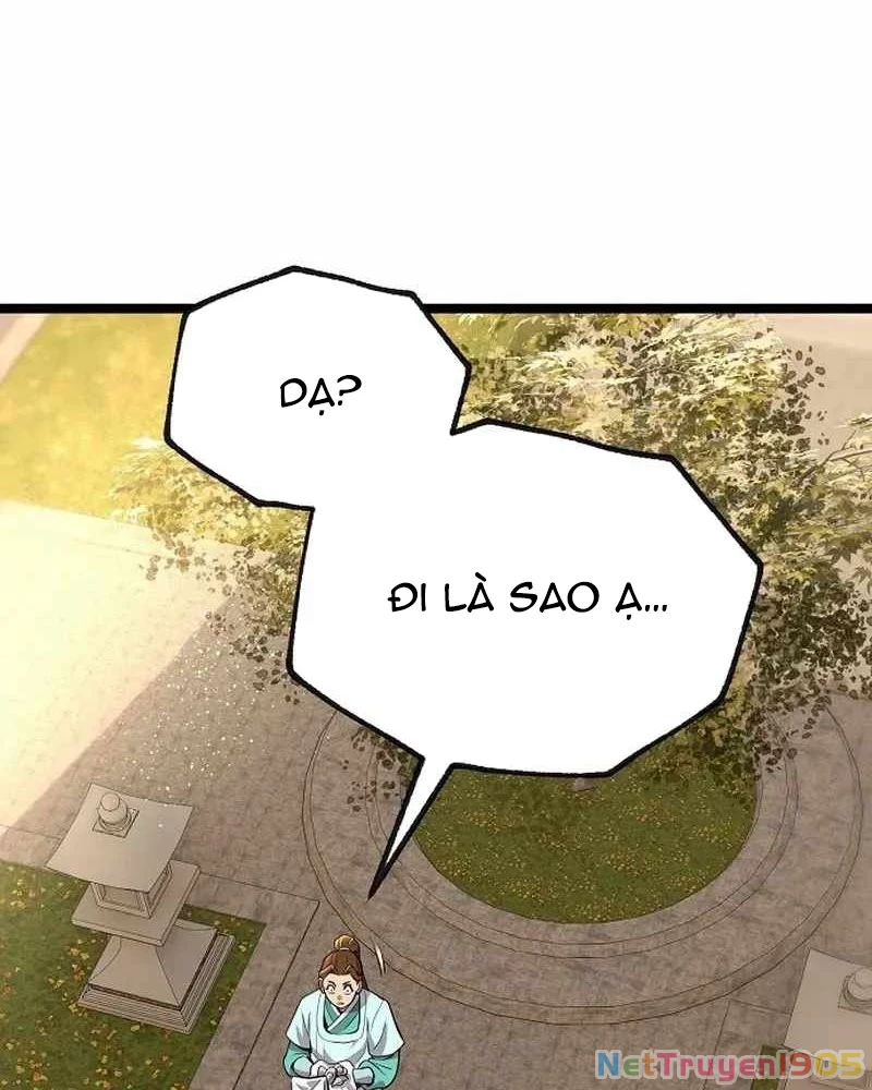 Đường Môn Truyền Kỳ Chapter 3 - 262