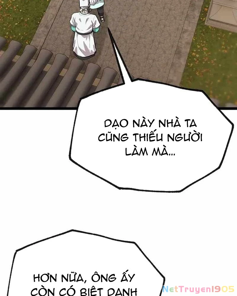 Đường Môn Truyền Kỳ Chapter 3 - 263