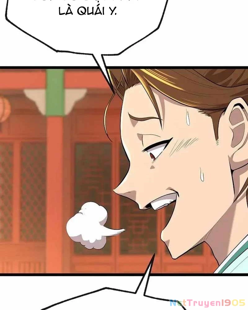 Đường Môn Truyền Kỳ Chapter 3 - 264