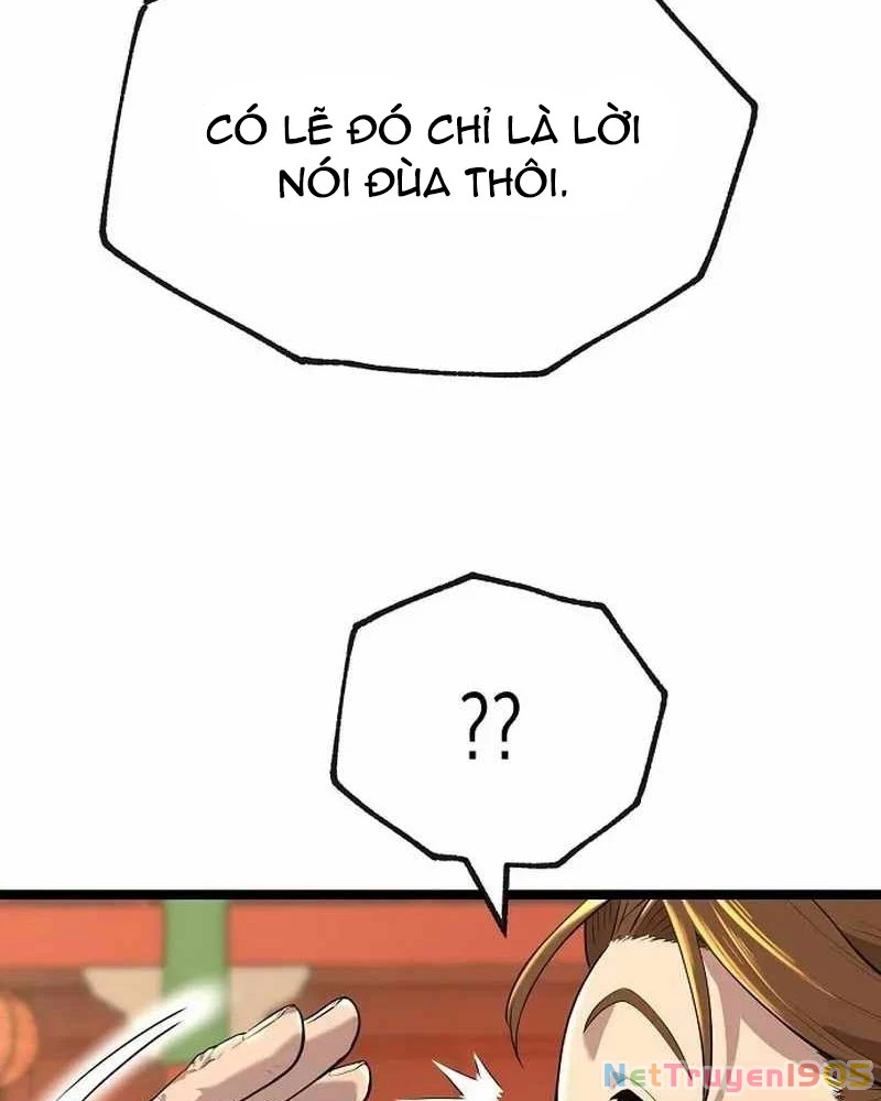 Đường Môn Truyền Kỳ Chapter 3 - 265