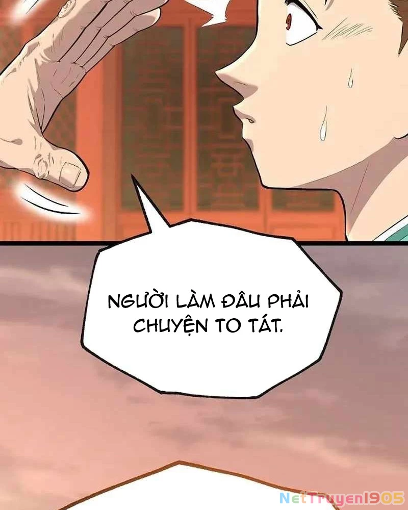 Đường Môn Truyền Kỳ Chapter 3 - 266