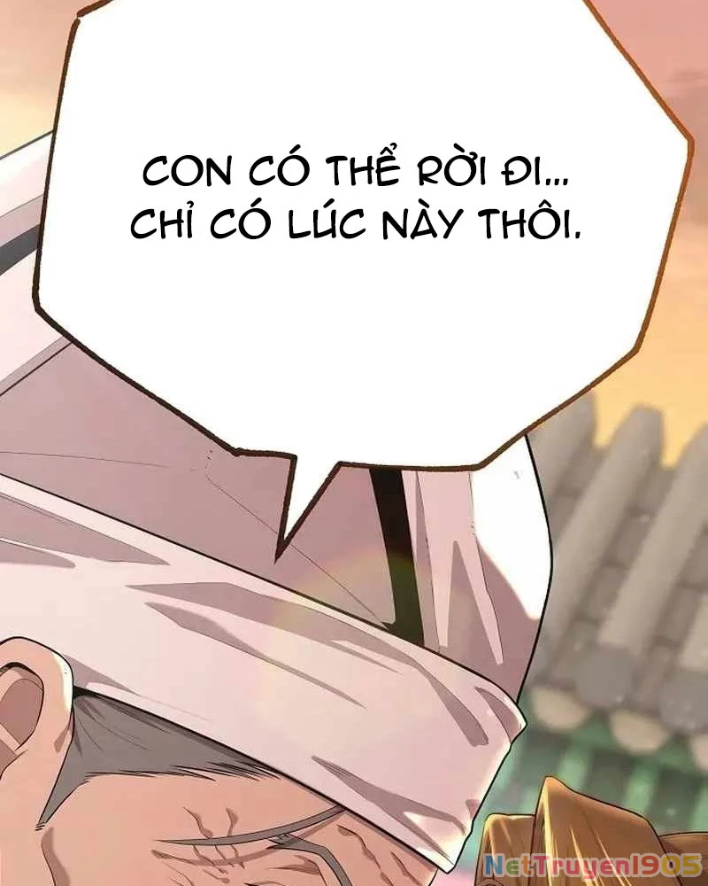 Đường Môn Truyền Kỳ Chapter 3 - 267