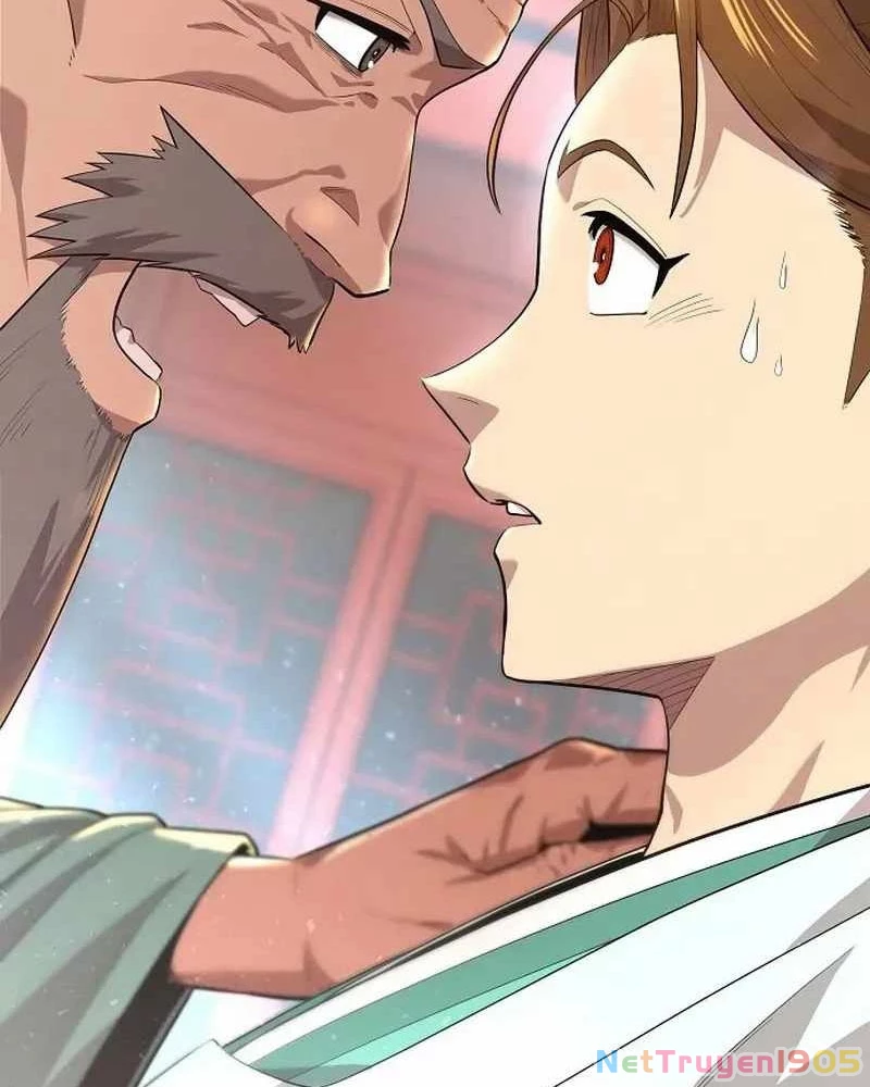 Đường Môn Truyền Kỳ Chapter 3 - 268
