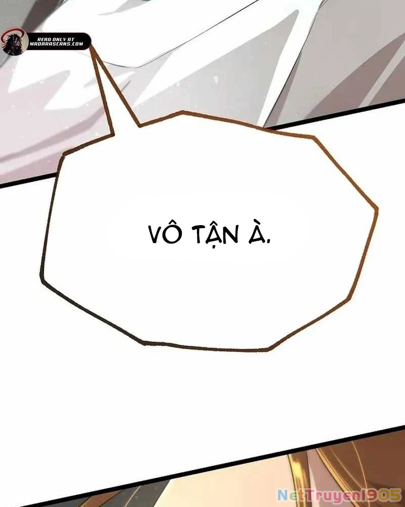 Đường Môn Truyền Kỳ Chapter 3 - 269